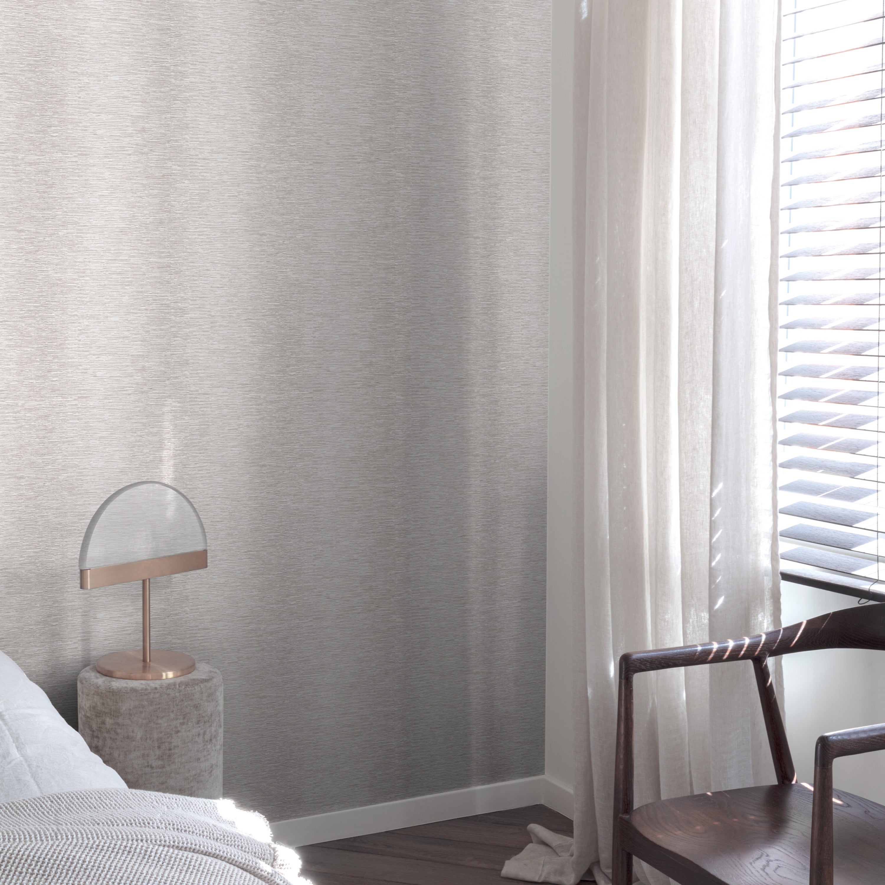 Papel Pintado Grandeco Tempo - A61901 - Imagen 2