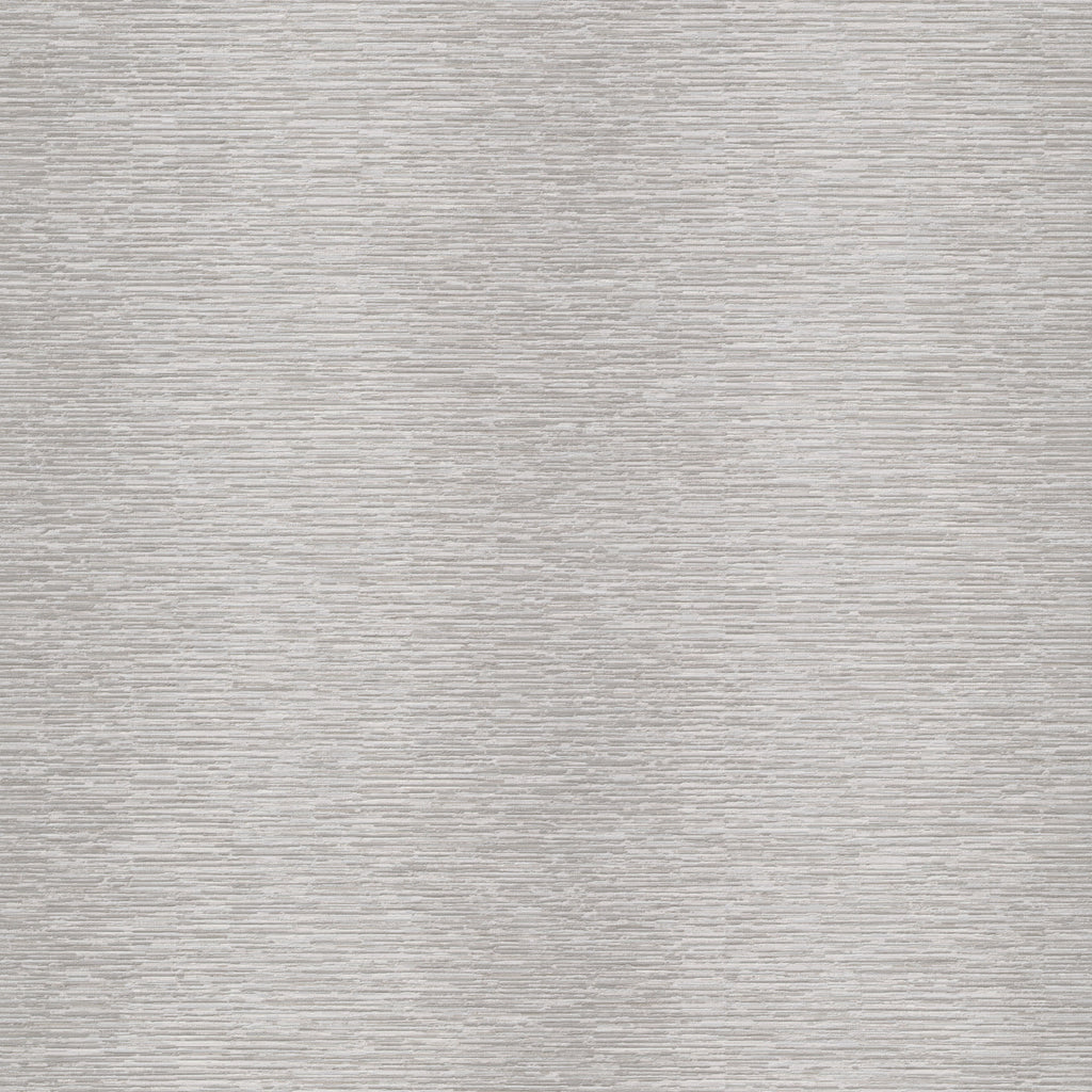 Papel Pintado Grandeco Tempo - A61901 - Imagen 1