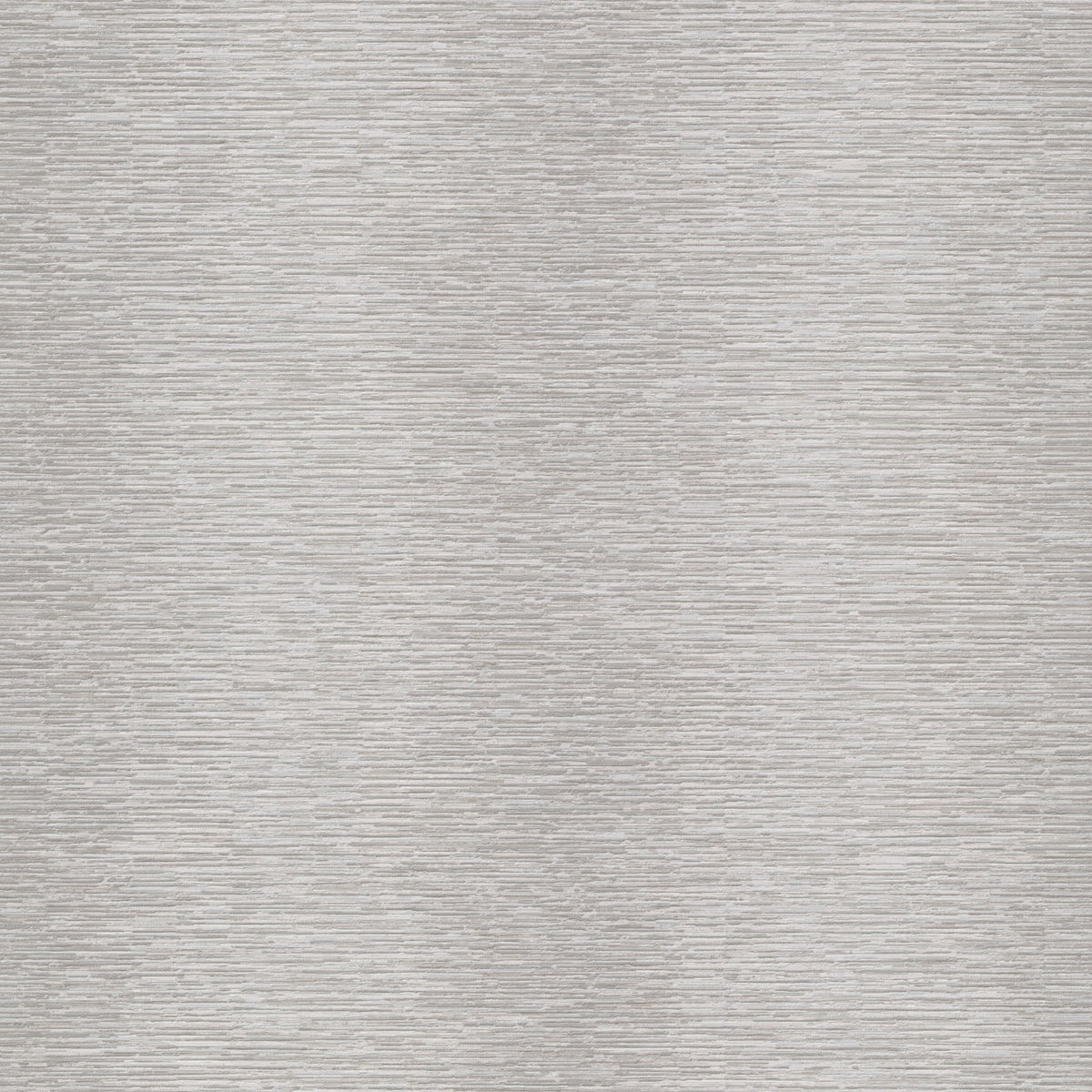 Papel Pintado Grandeco Tempo - A61901 - Imagen 1