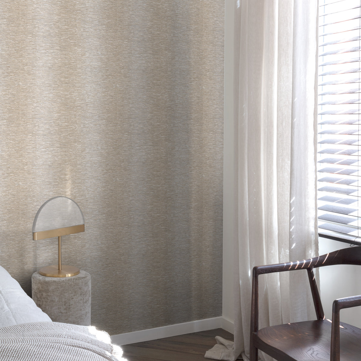 Papel Pintado Grandeco Tempo - A61902 - Imagen 2