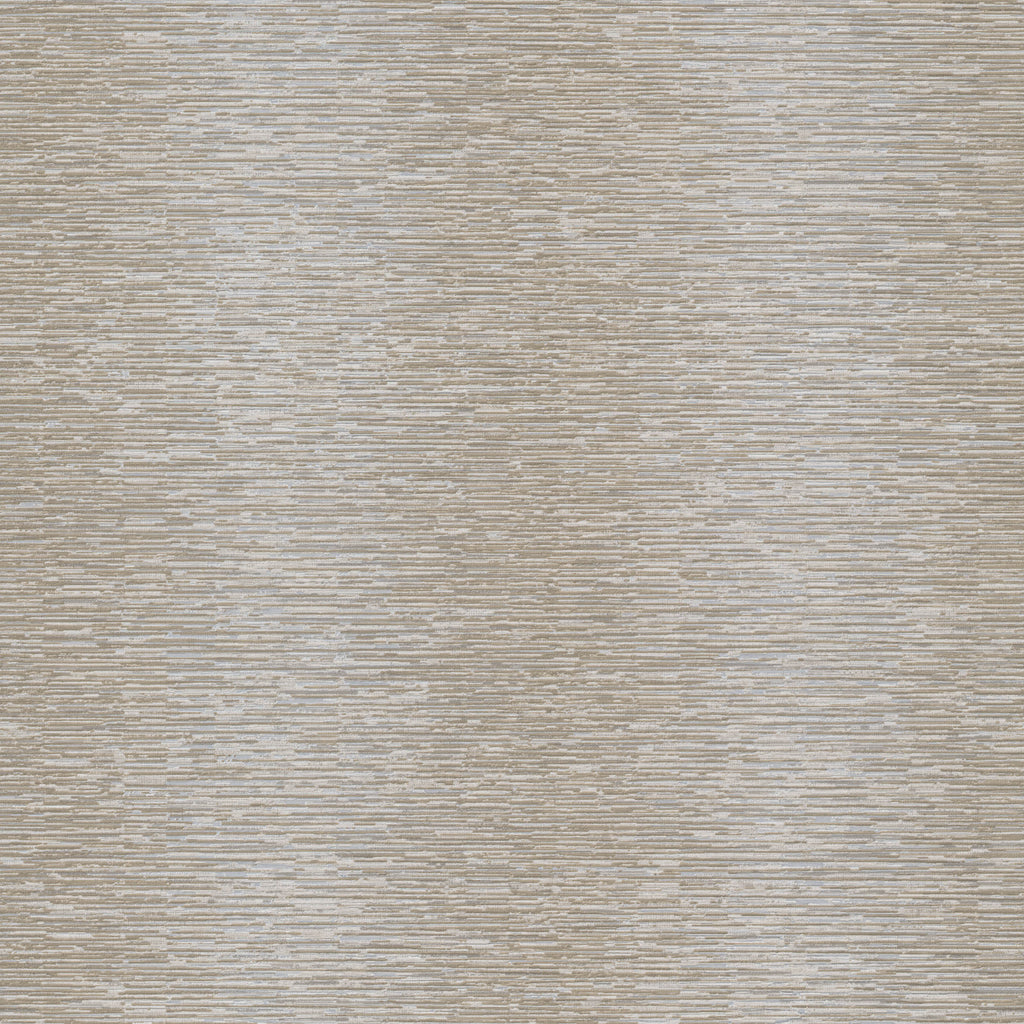 Papel Pintado Grandeco Tempo - A61902 - Imagen 1