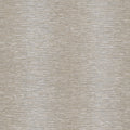 Papel Pintado Grandeco Tempo - A61902 - Imagen 1