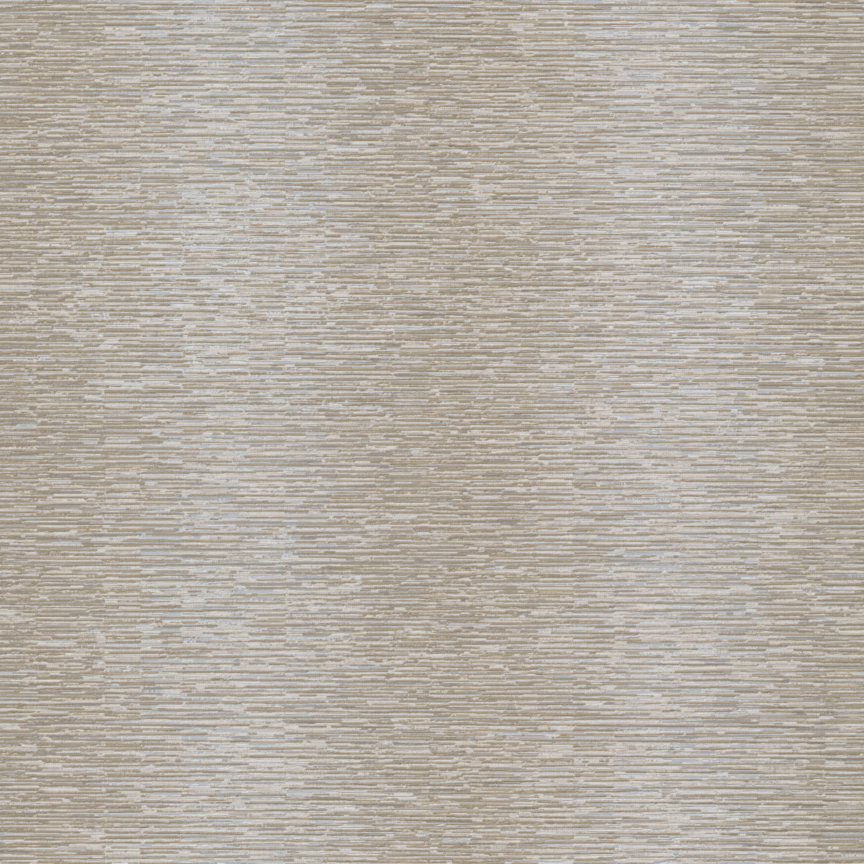 Papel Pintado Grandeco Tempo - A61902 - Imagen 1