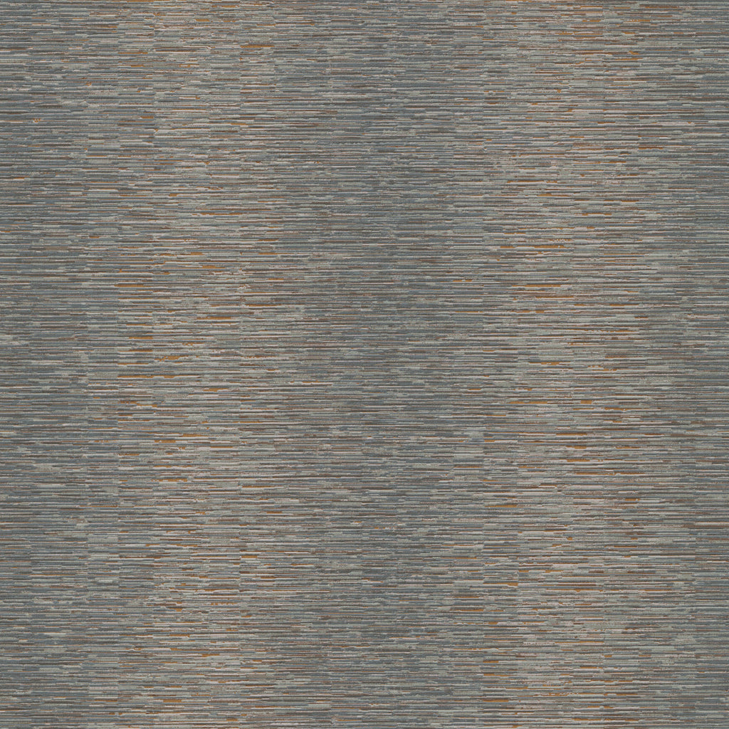 Papel Pintado Grandeco Tempo - A61904 - Imagen 1