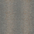 Papel Pintado Grandeco Tempo - A61904 - Imagen 1