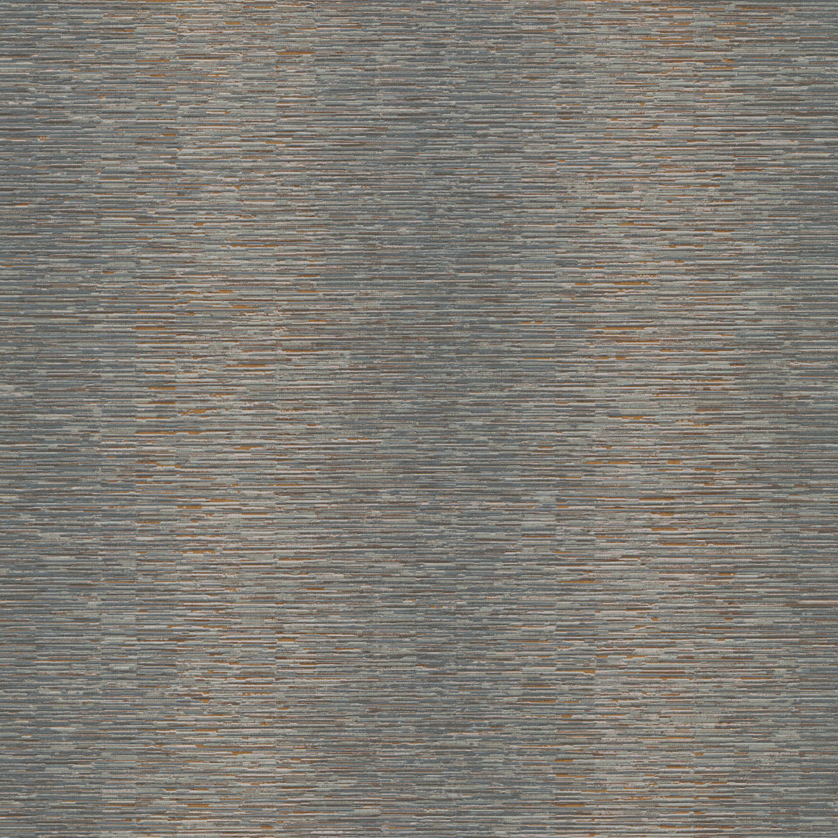 Papel Pintado Grandeco Tempo - A61904 - Imagen 1