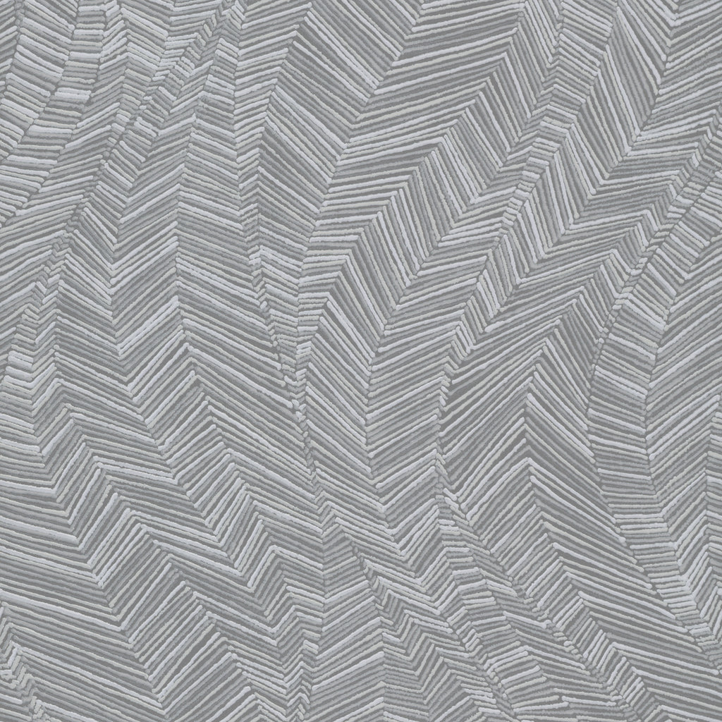 Papel Pintado Grandeco Tempo - A62101 - Imagen 1