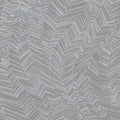 Papel Pintado Grandeco Tempo - A62101 - Imagen 1