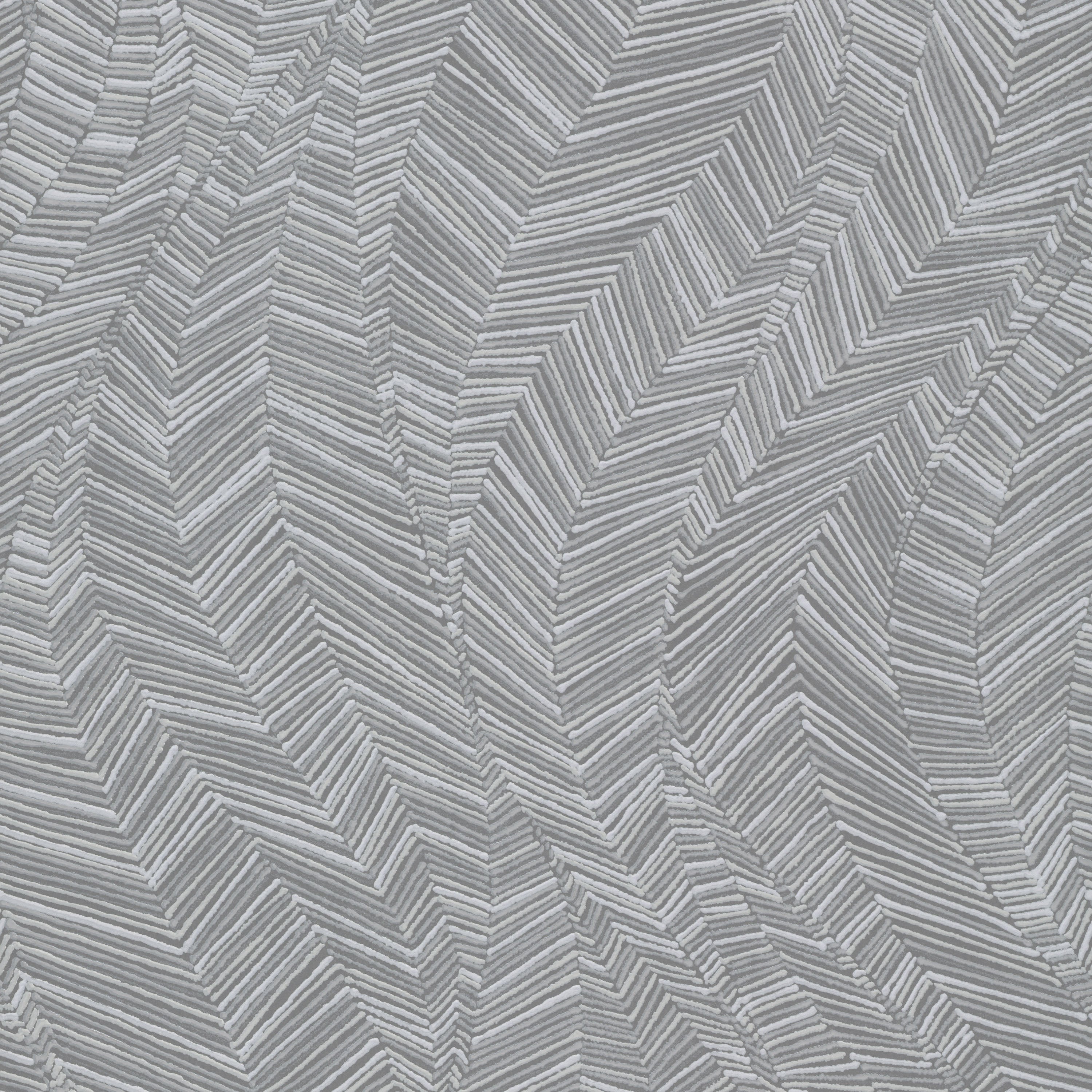 Papel Pintado Grandeco Tempo - A62101 - Imagen 1