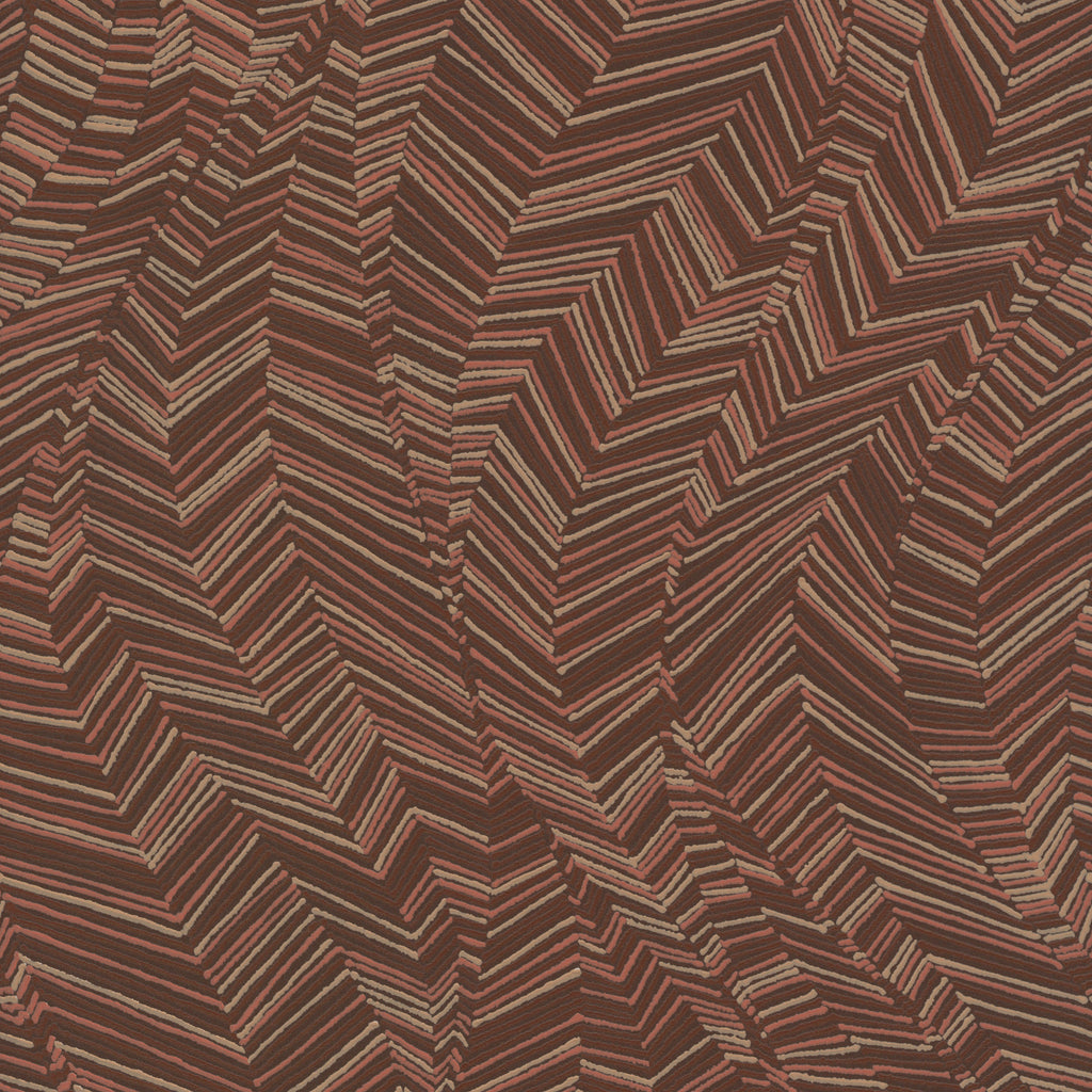 Papel Pintado Grandeco Tempo - A62103 - Imagen 1