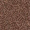 Papel Pintado Grandeco Tempo - A62103 - Imagen 1