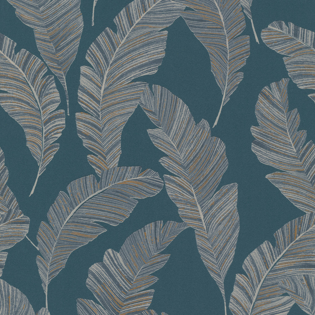 Papel Pintado Grandeco Tempo - A62203 - Imagen 1