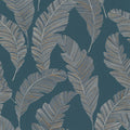 Papel Pintado Grandeco Tempo - A62203 - Imagen 1