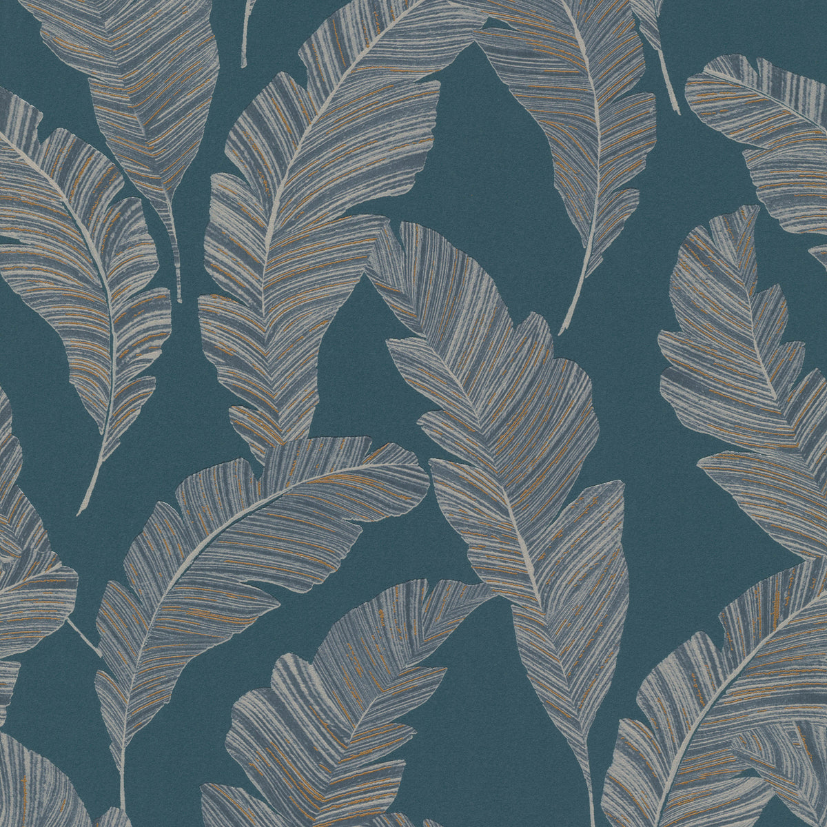 Papel Pintado Grandeco Tempo - A62203 - Imagen 1
