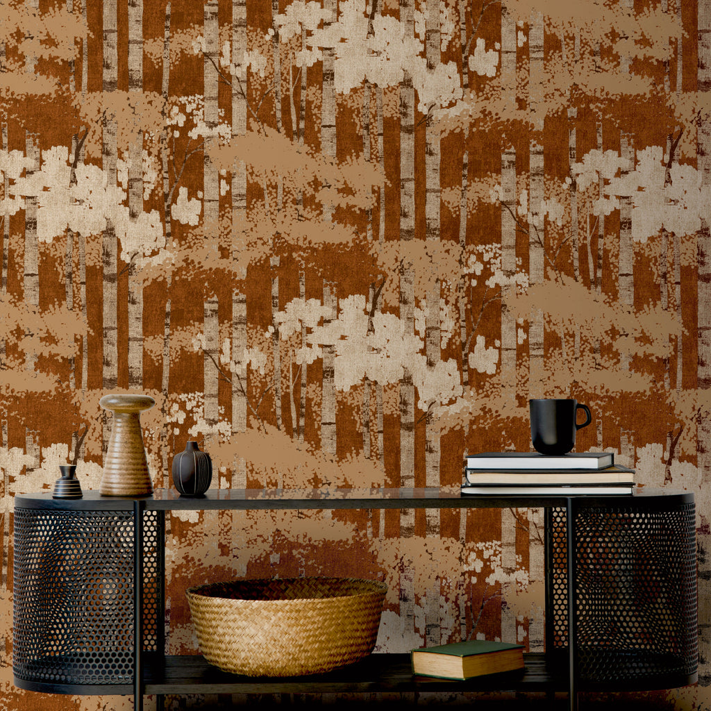 Papel Pintado Grandeco Ciara - A62703 - Imagen 2