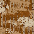 Papel Pintado Grandeco Ciara - A62703 - Imagen 1