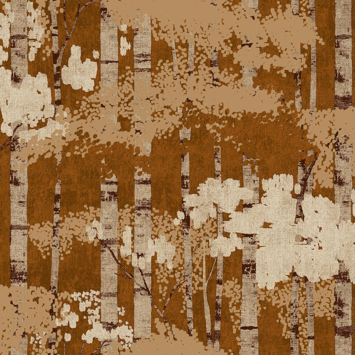 Papel Pintado Grandeco Ciara - A62703 - Imagen 1