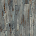 Papel Pintado Grandeco Ciara - A62803 - Imagen 1