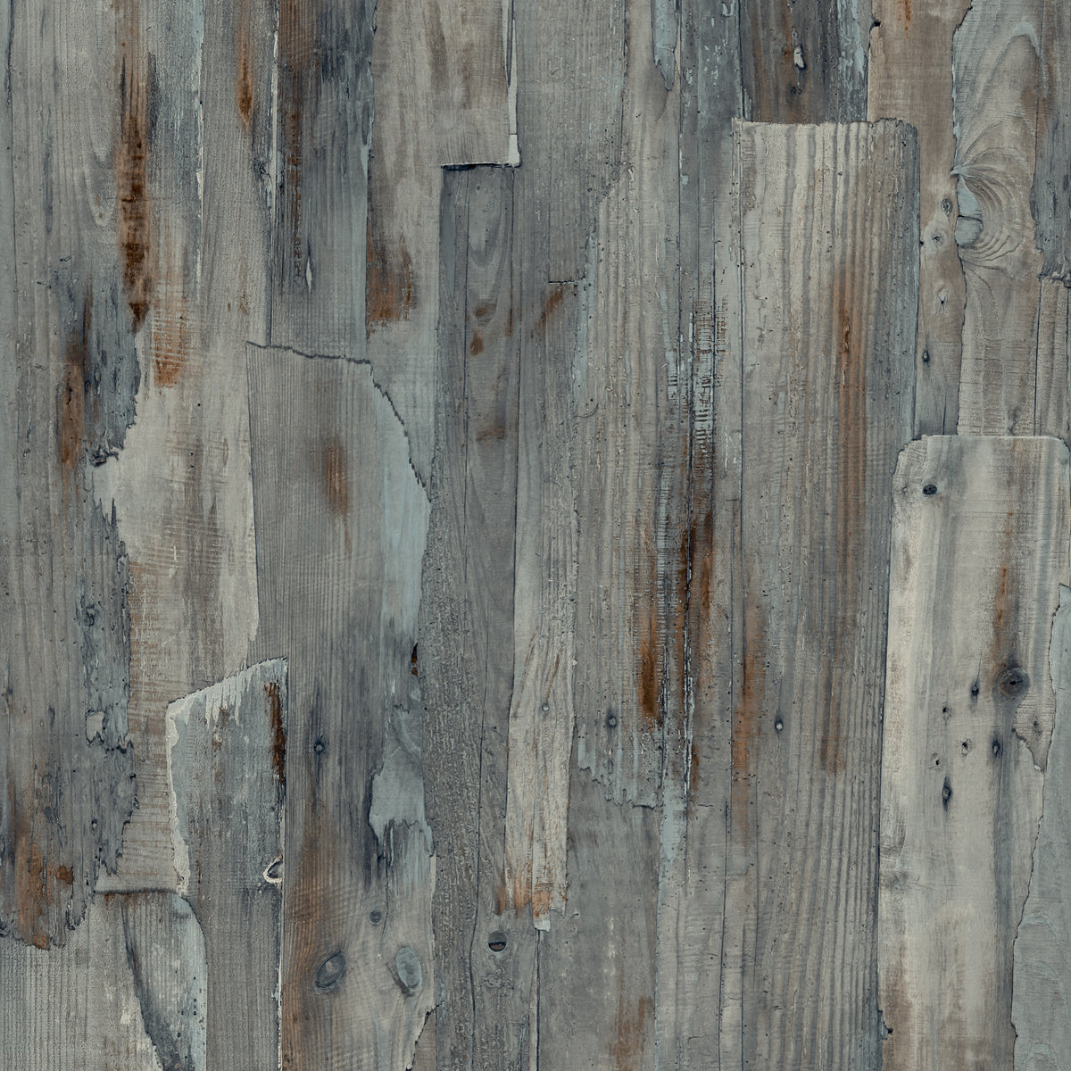 Papel Pintado Grandeco Ciara - A62803 - Imagen 1