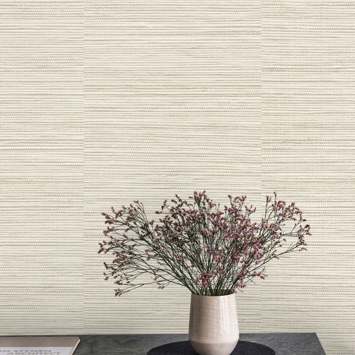 Papel Pintado Grandeco Ciara - A62901 - Imagen 2