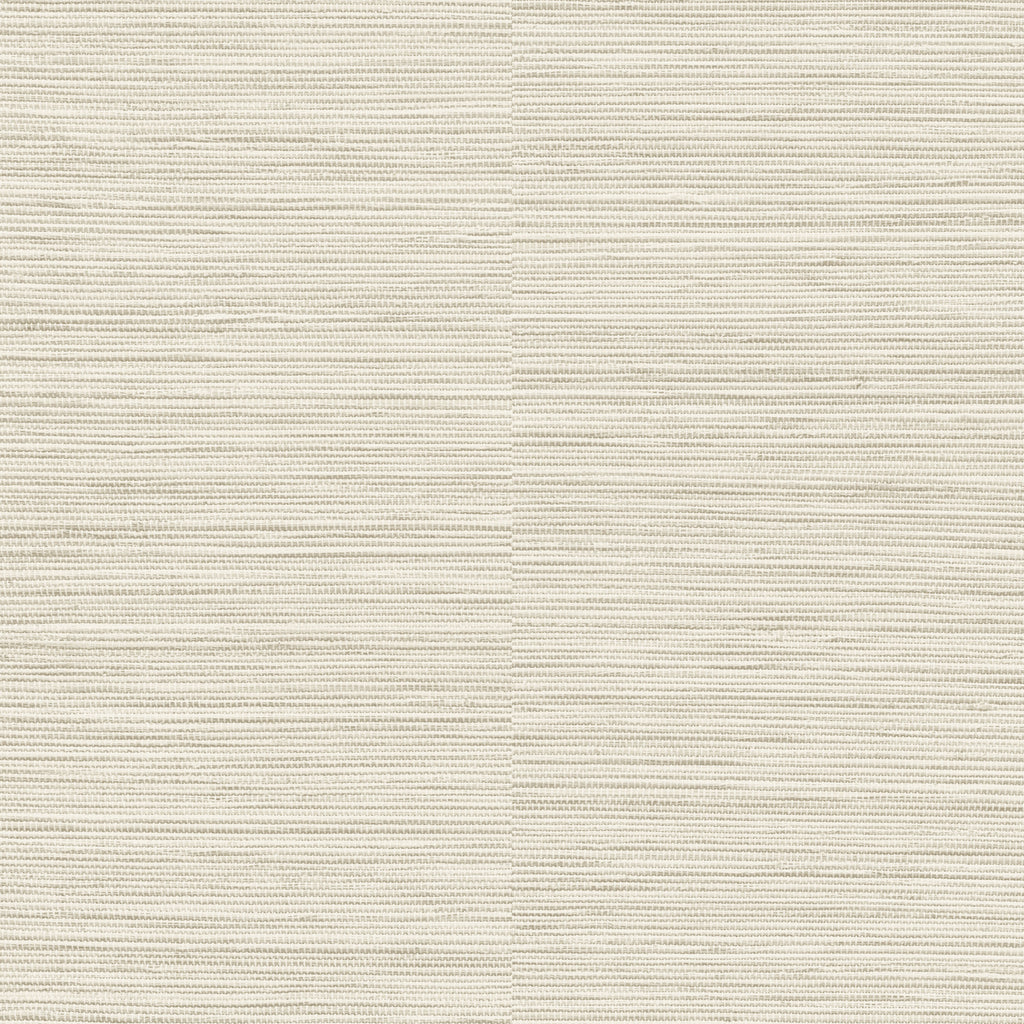 Papel Pintado Grandeco Ciara - A62901 - Imagen 1