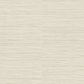 Papel Pintado Grandeco Ciara - A62901 - Imagen 1
