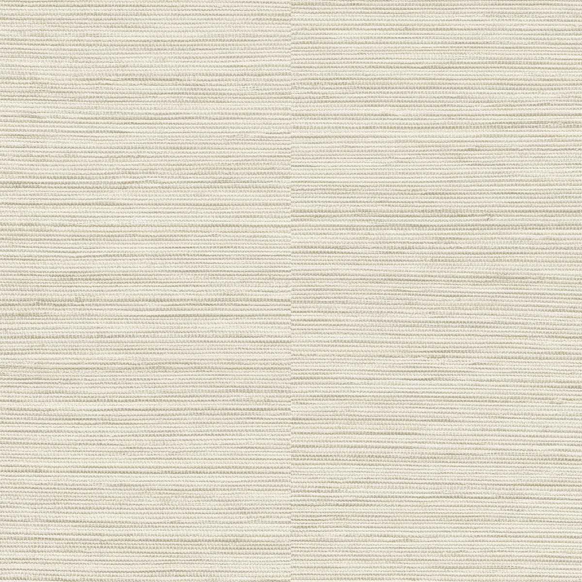 Papel Pintado Grandeco Ciara - A62901 - Imagen 1