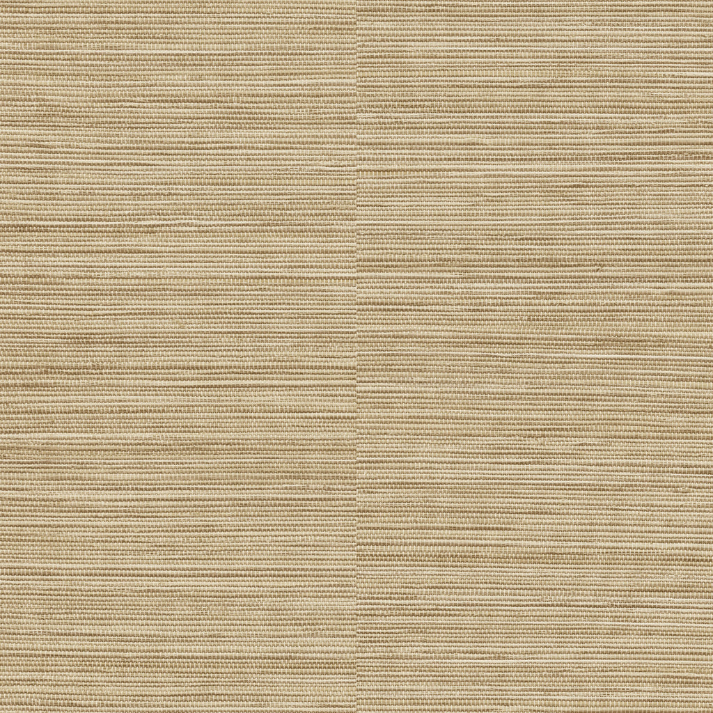Papel Pintado Grandeco Ciara - A62902 - Imagen 1