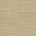 Papel Pintado Grandeco Ciara - A62902 - Imagen 1