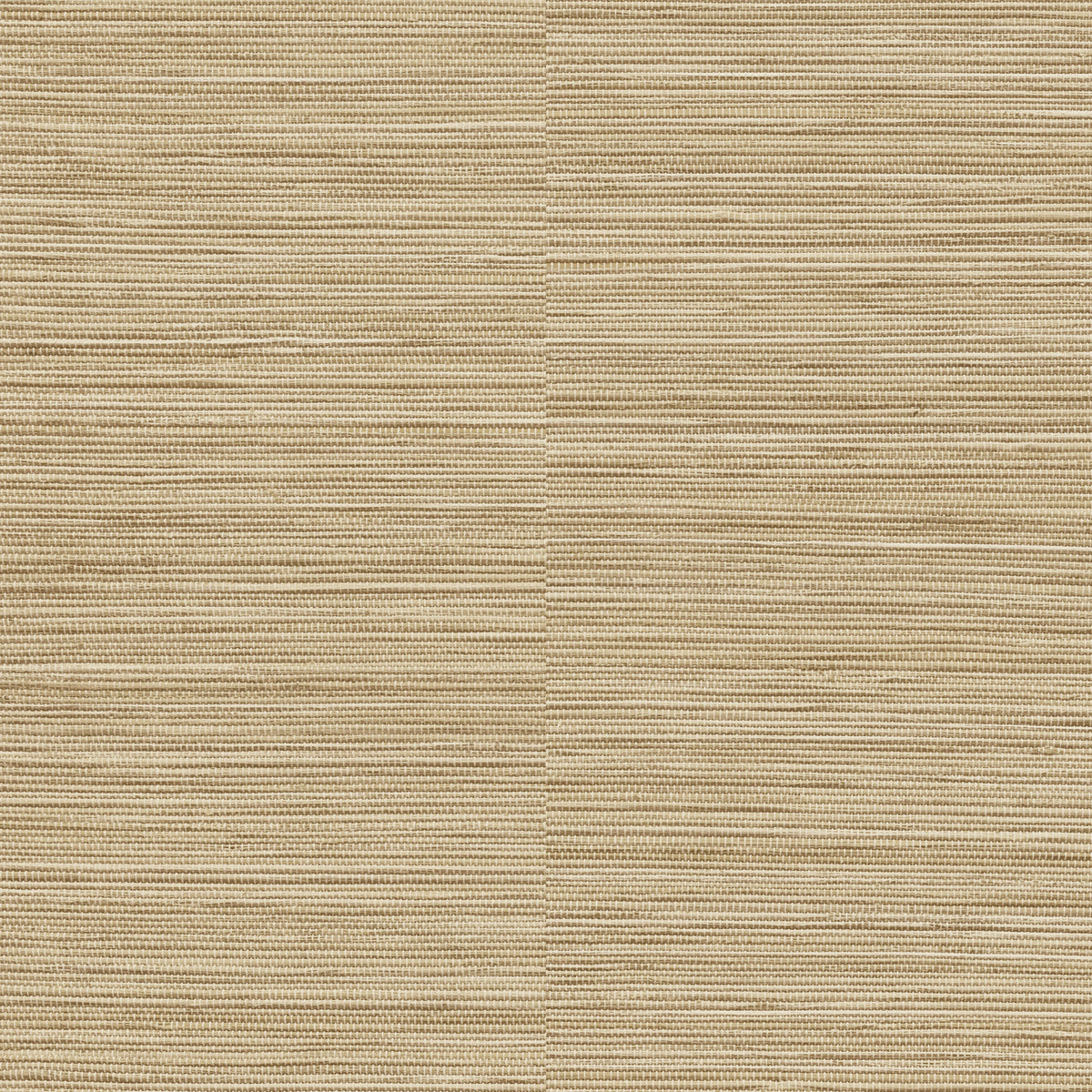 Papel Pintado Grandeco Ciara - A62902 - Imagen 1