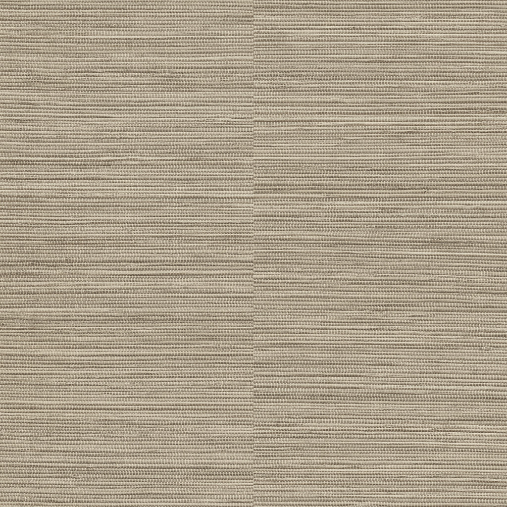 Papel Pintado Grandeco Ciara - A62903 - Imagen 1