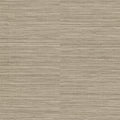 Papel Pintado Grandeco Ciara - A62903 - Imagen 1