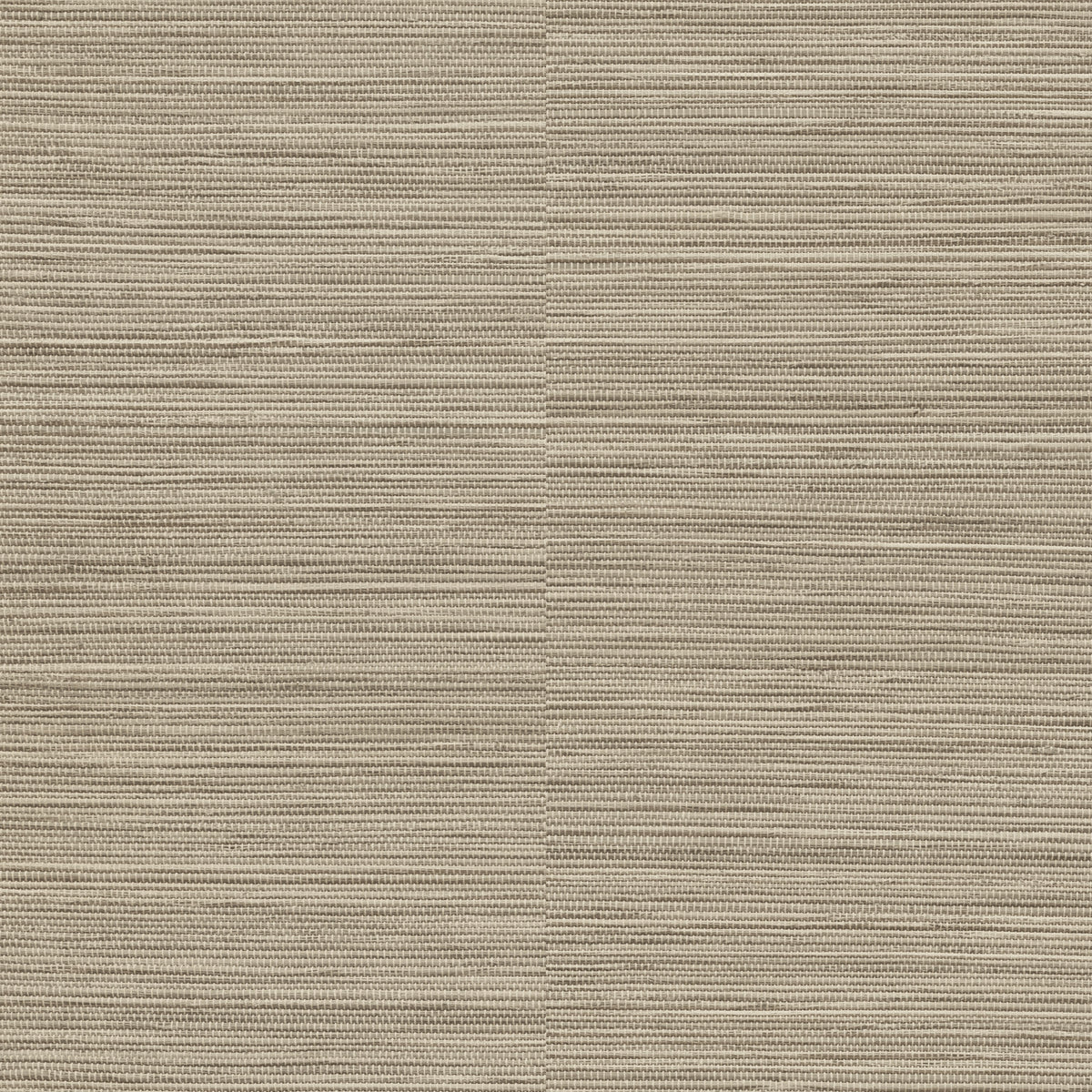 Papel Pintado Grandeco Ciara - A62903 - Imagen 1