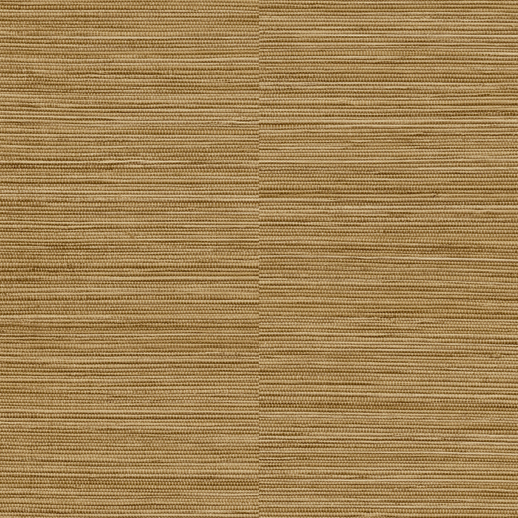 Papel Pintado Grandeco Ciara - A62904 - Imagen 1