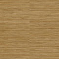 Papel Pintado Grandeco Ciara - A62904 - Imagen 1