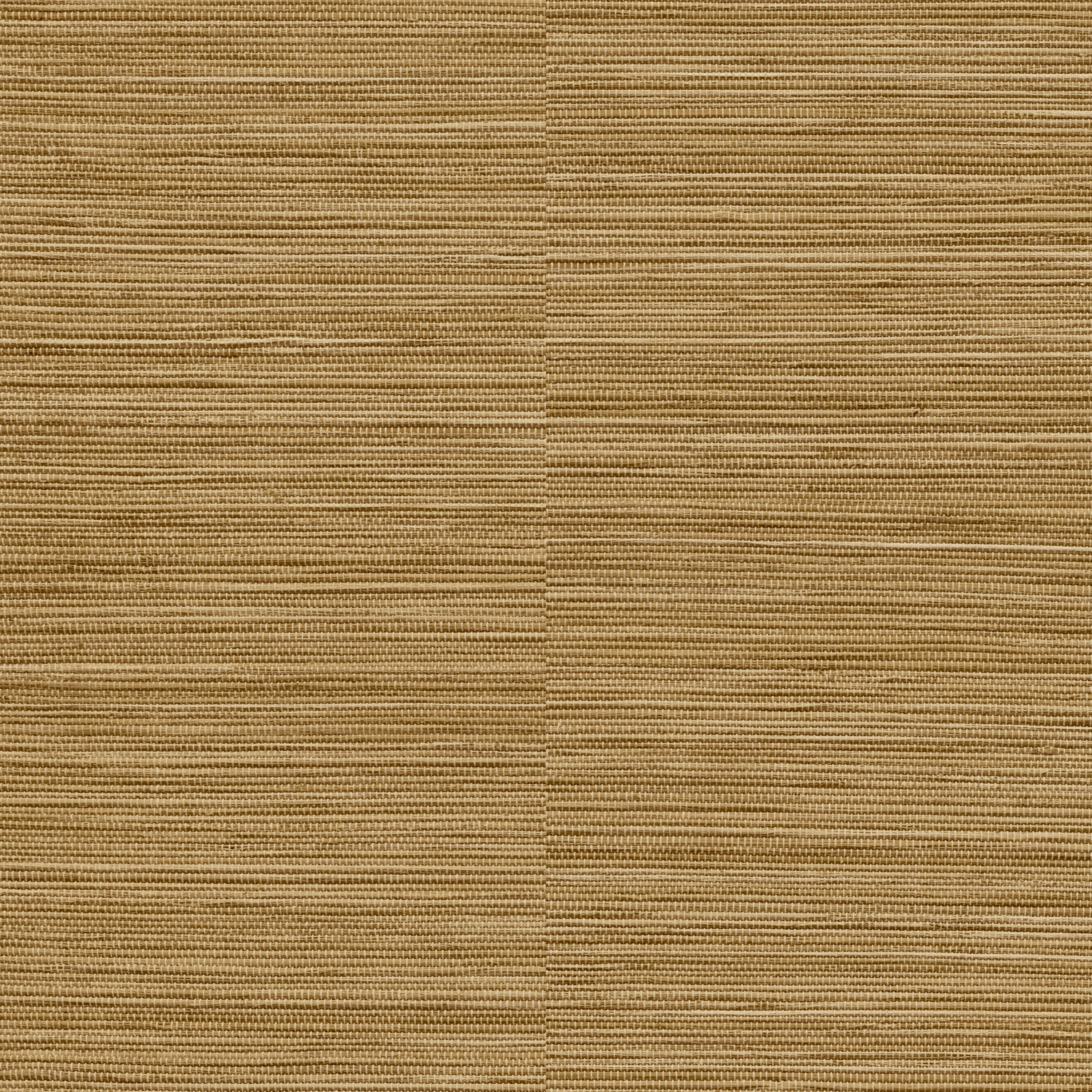 Papel Pintado Grandeco Ciara - A62904 - Imagen 1