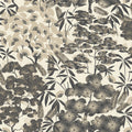 Papel Pintado Grandeco Ciara - A63001 - Imagen 1