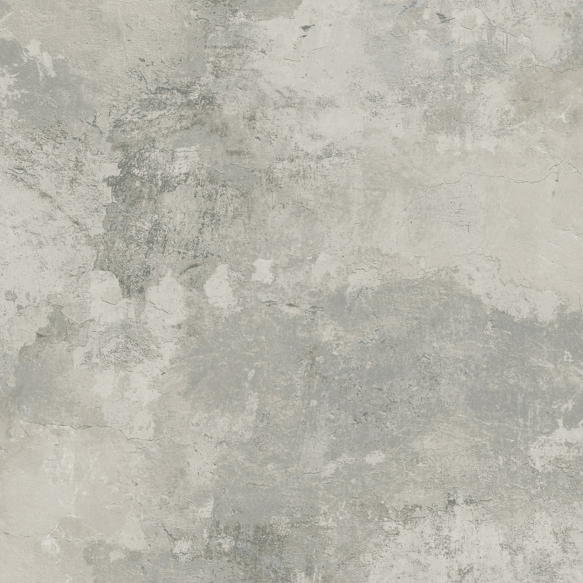 Papel Pintado Grandeco Ciara - A63101 - Imagen 1