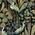 Papel Pintado Grandeco Ciara - A63201 - Imagen 1