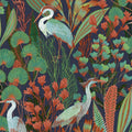 Papel Pintado Grandeco Ciara - A63202 - Imagen 1