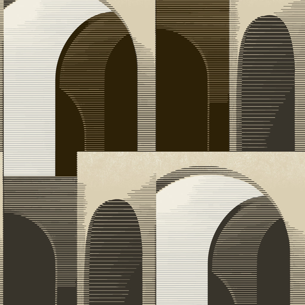 Papel Pintado Grandeco Ciara - A63301 - Imagen 1