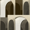 Papel Pintado Grandeco Ciara - A63301 - Imagen 1