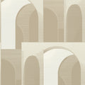 Papel Pintado Grandeco Ciara - A63302 - Imagen 1