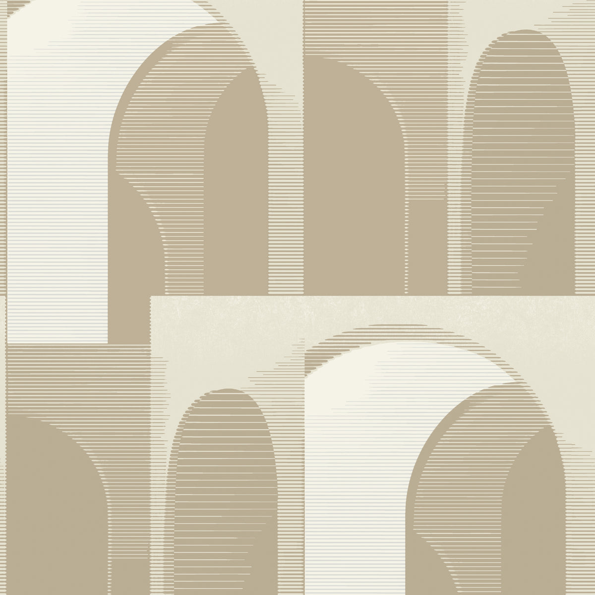 Papel Pintado Grandeco Ciara - A63302 - Imagen 1