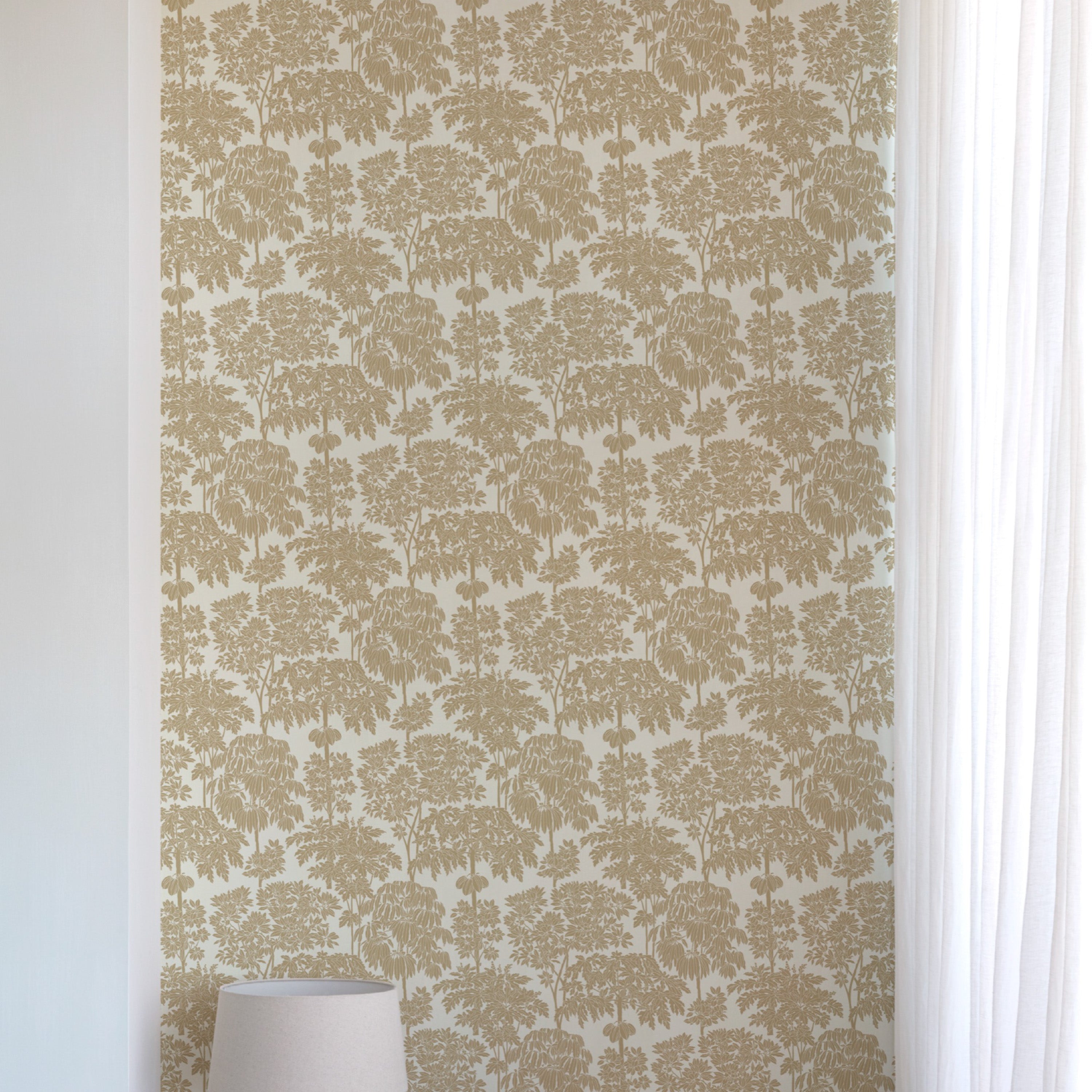 Papel Pintado Grandeco Ciara - A63401 - Imagen 2