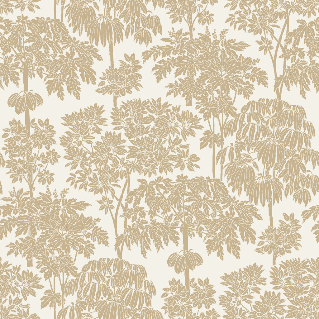 Papel Pintado Grandeco Ciara - A63401 - Imagen 1
