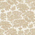 Papel Pintado Grandeco Ciara - A63401 - Imagen 1