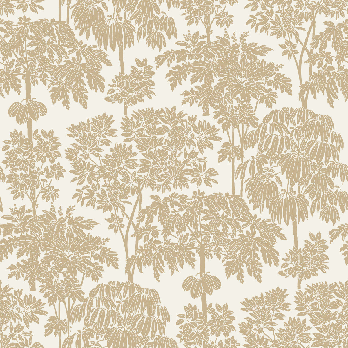 Papel Pintado Grandeco Ciara - A63401 - Imagen 1