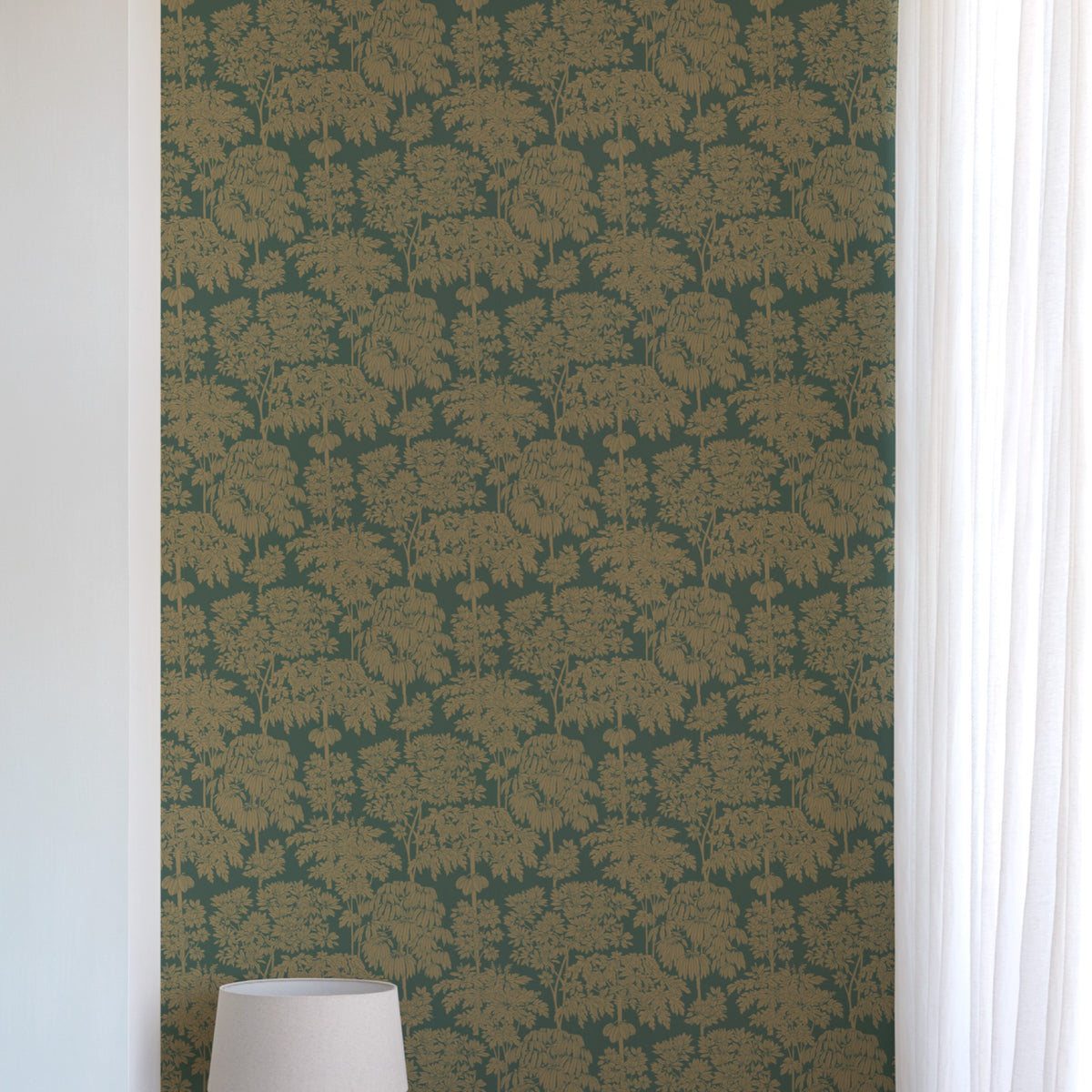Papel Pintado Grandeco Ciara - A63403 - Imagen 2