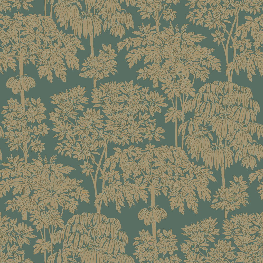 Papel Pintado Grandeco Ciara - A63403 - Imagen 1